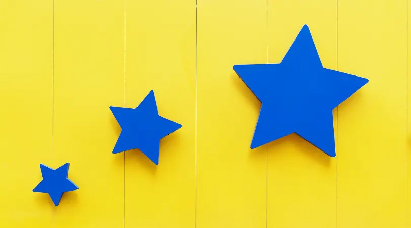 ⭐ [FREE] Bộ thẻ Anki NGỮ PHÁP & PHÁT ÂM TIẾNG ANH (Full A-Z)