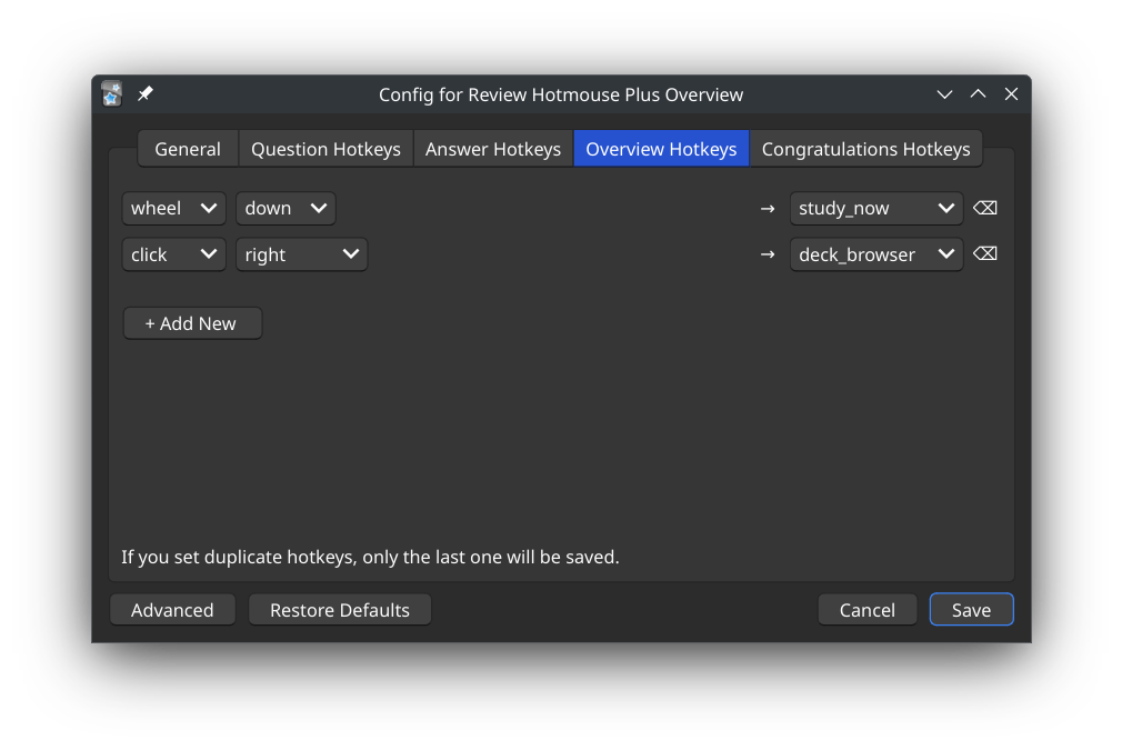Screenshot_20251103_171312