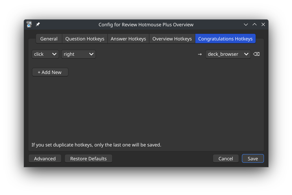 Screenshot_20251103_171324