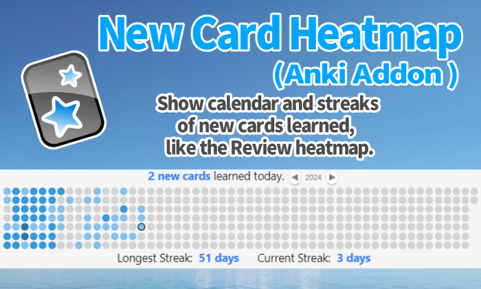 334408440-a7416755-5c77-414b-ad0b-bb92a814c06f