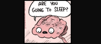 Patreon_banner_3_mini