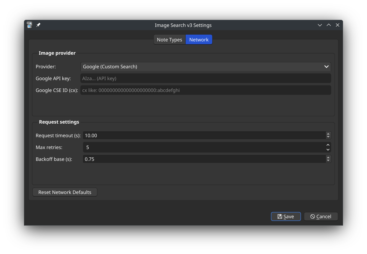 Screenshot_20251104_012633