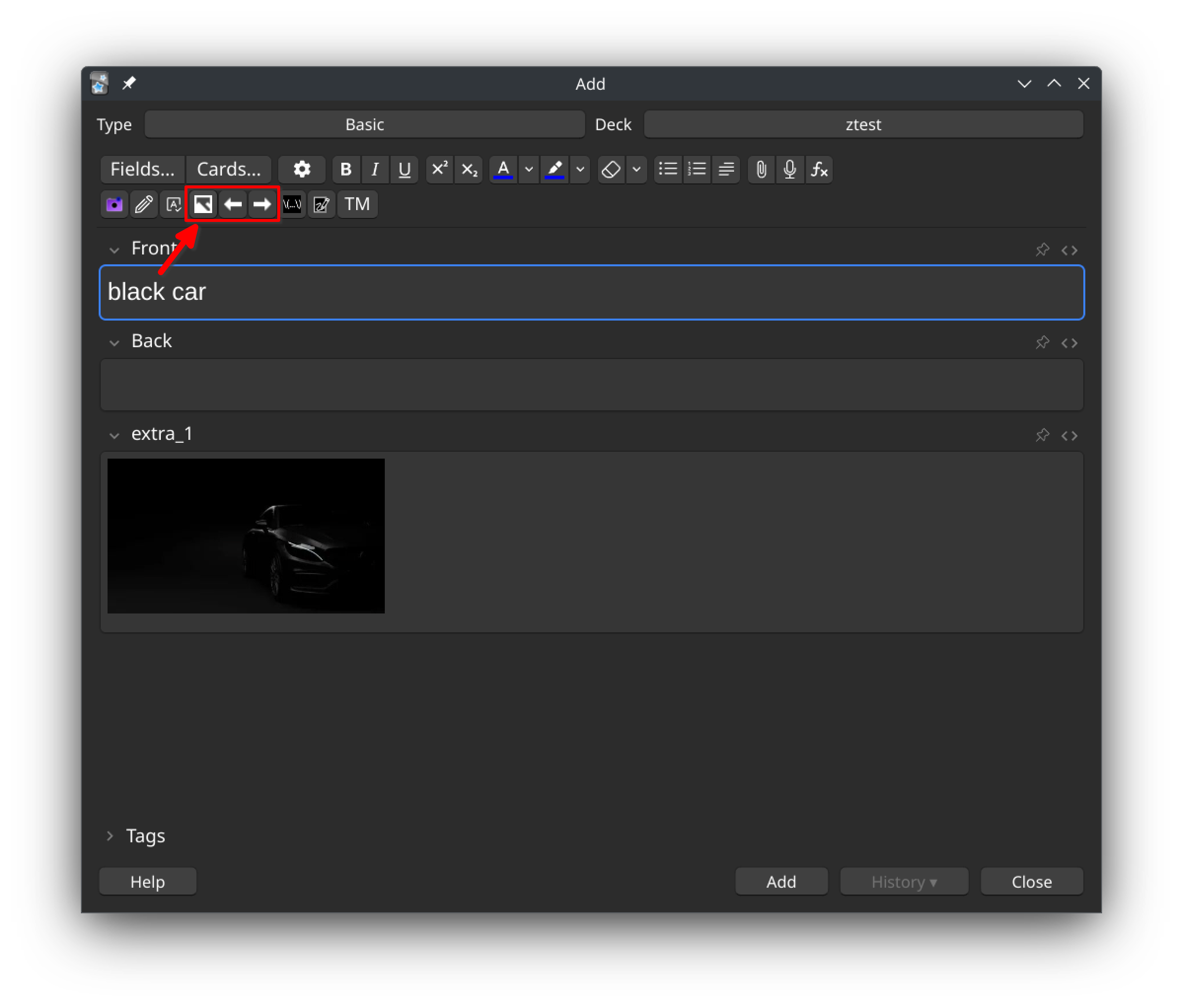 Screenshot_20251031_152224