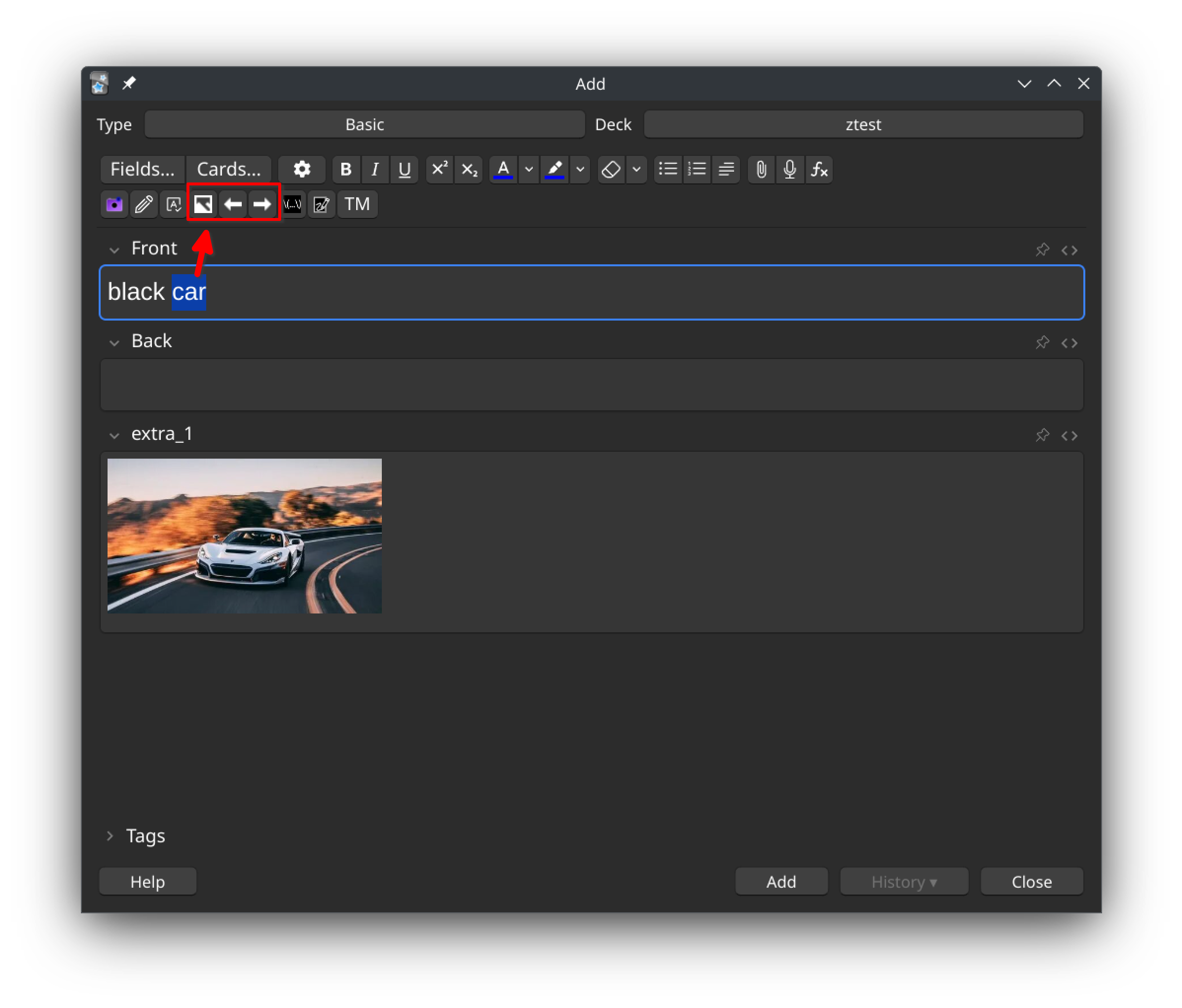 Screenshot_20251031_152301