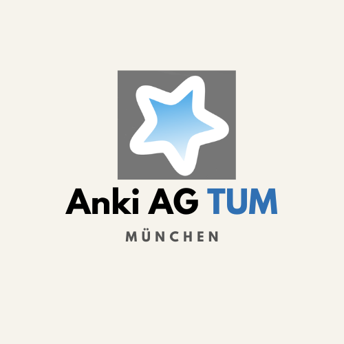 Anki AG TUM Image