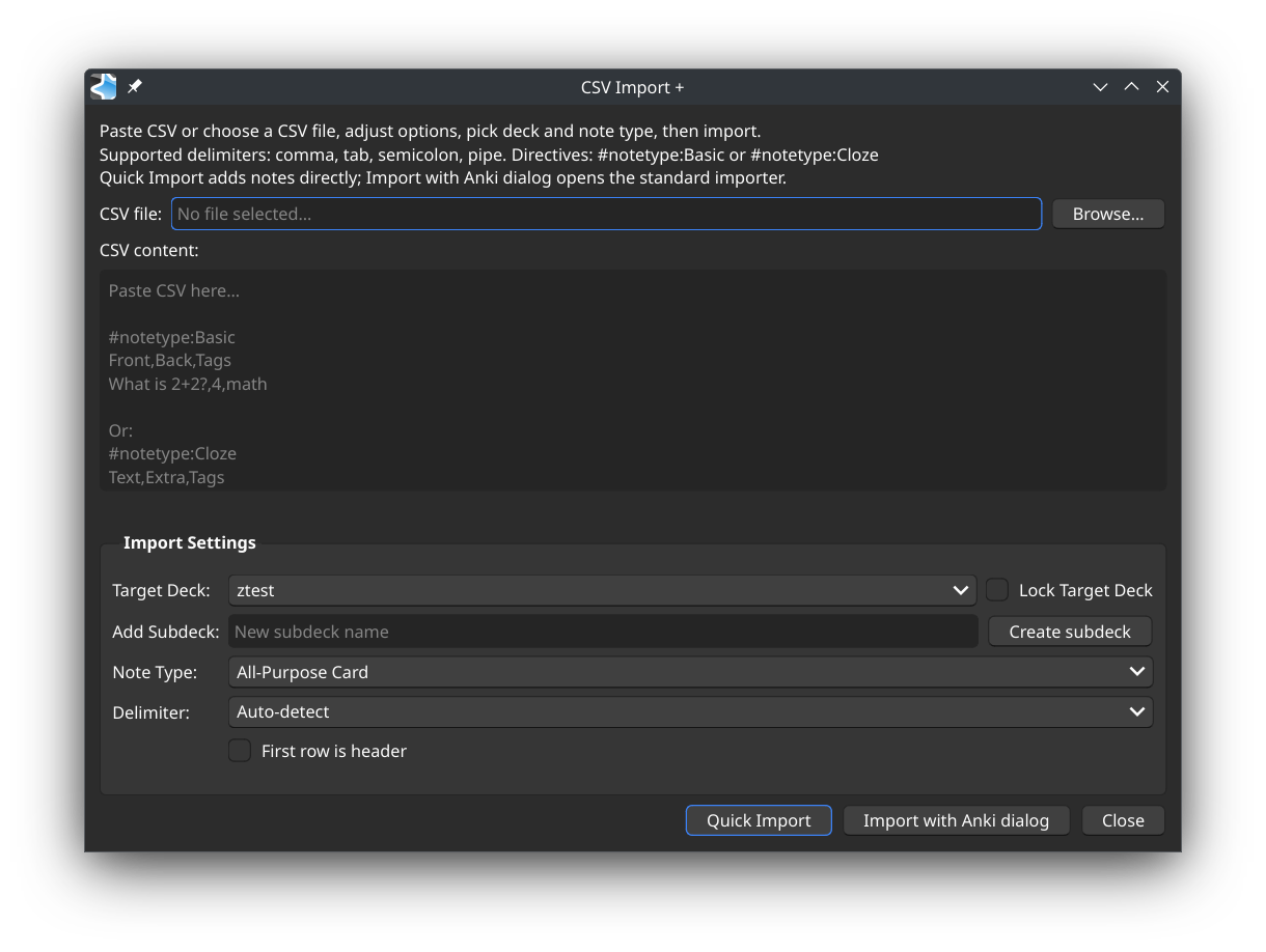 Screenshot_20251101_192659