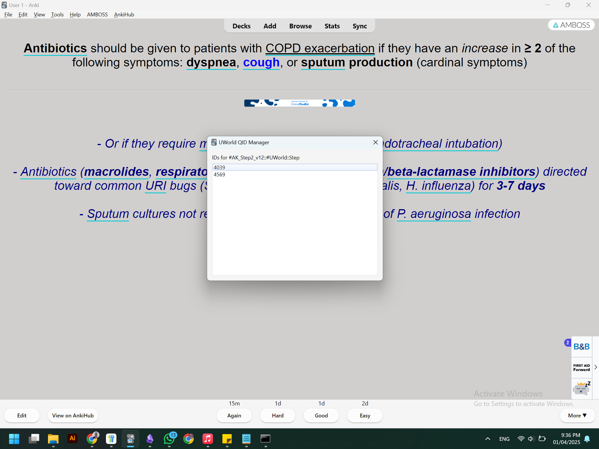 Screenshot 2025-04-01 213654
