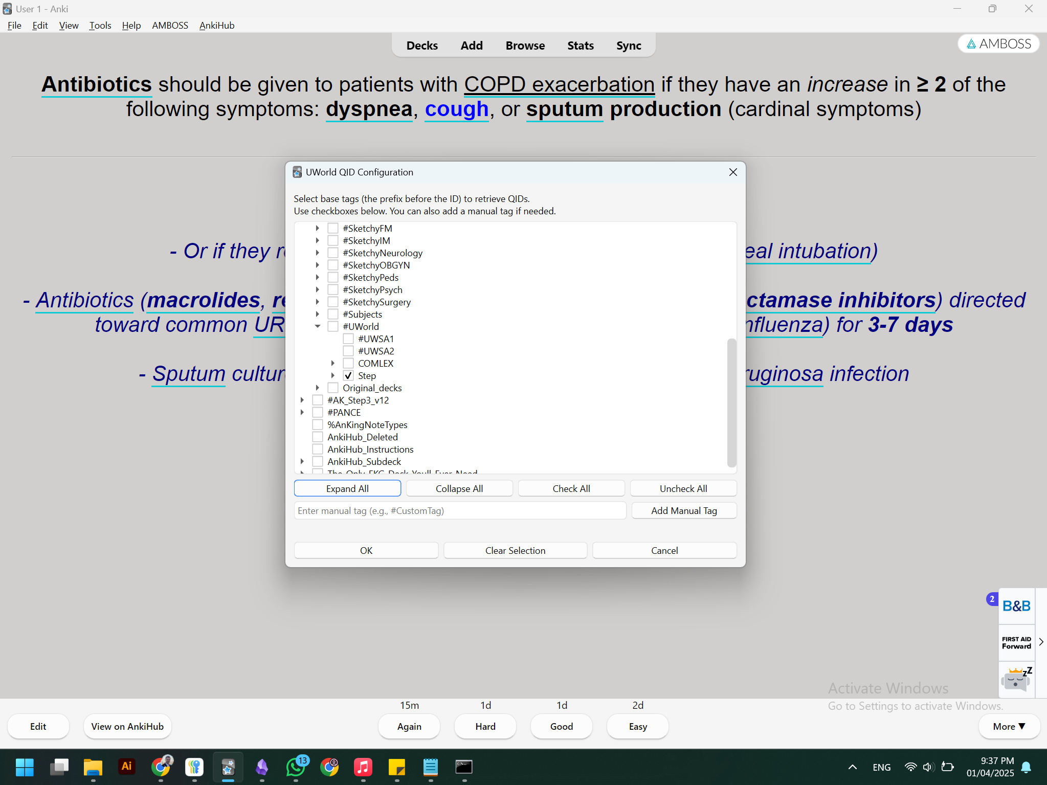 Screenshot 2025-04-01 213731