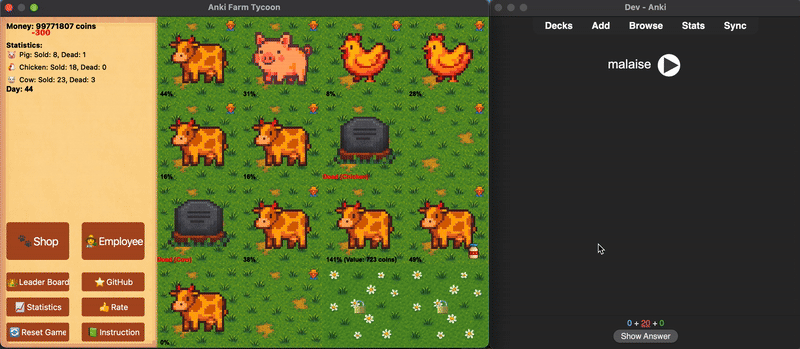 anki-farm-tycoon-demo