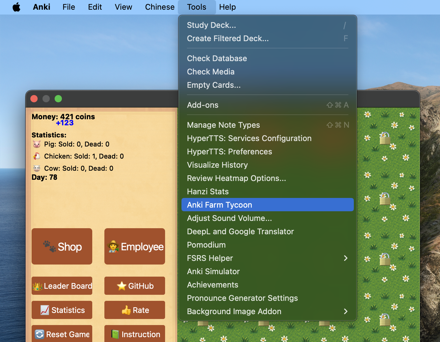 スクリーンショット 2025-05-30 17 12 46