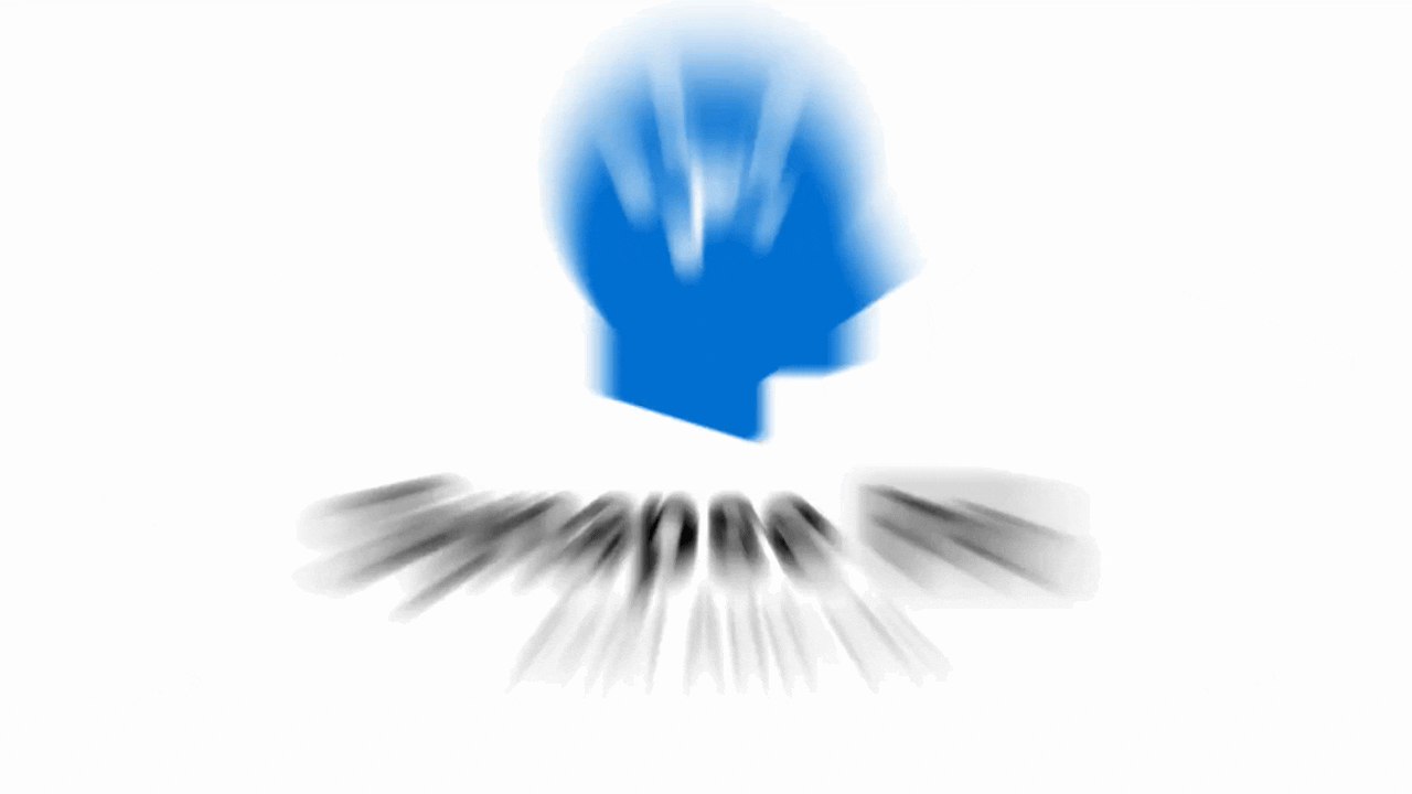 Demo SynapsePro: bảng điều khiển và giao diện chính