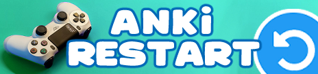 banner_AnkiRestart