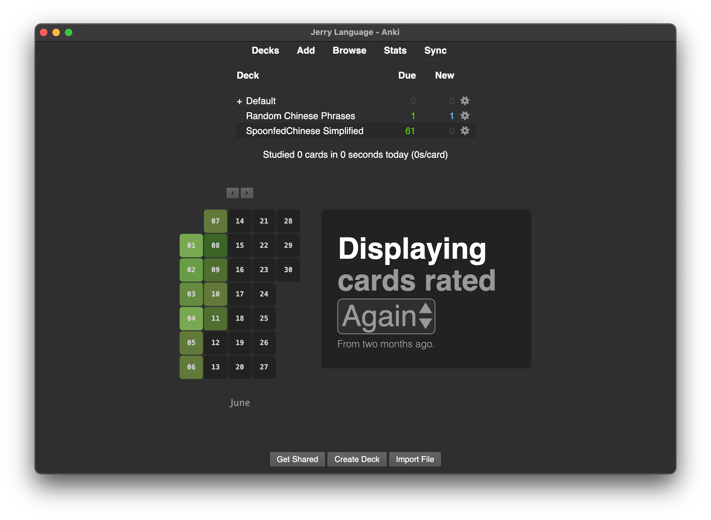 Screen Shot 2021-06-12 at 7 36 26 PM