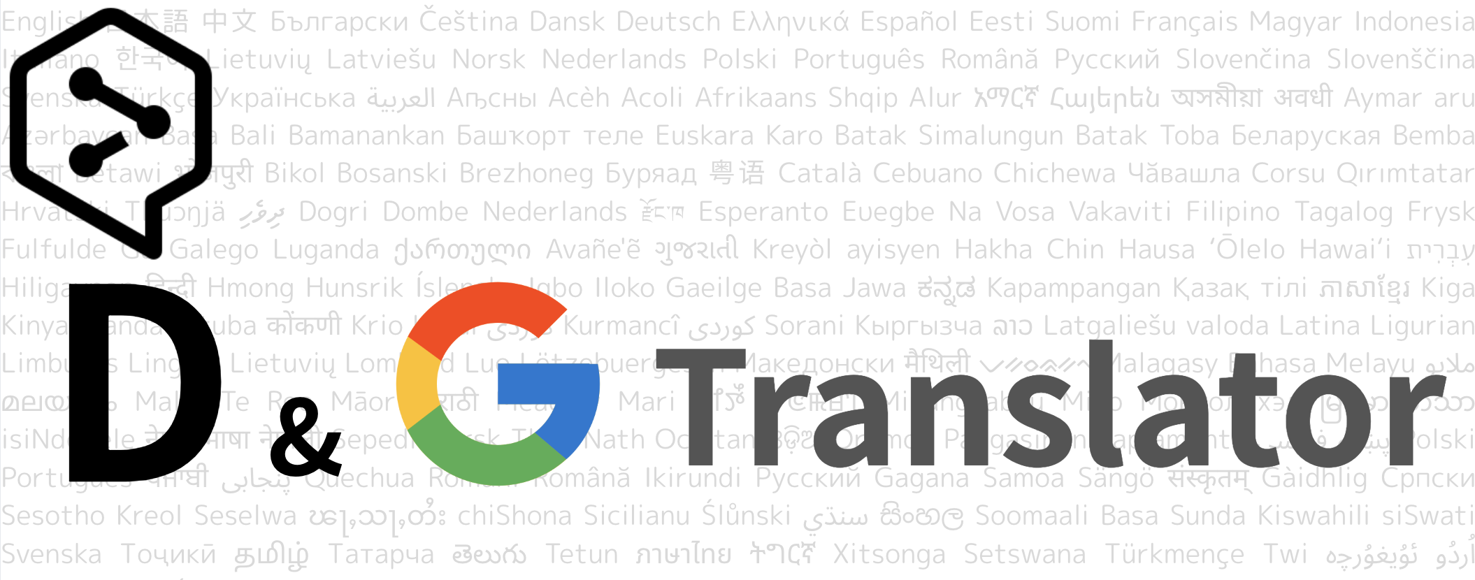 スクリーンショット 2025-05-11 17 28 35