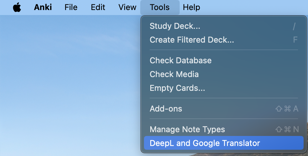 スクリーンショット 2025-05-13 17 05 16