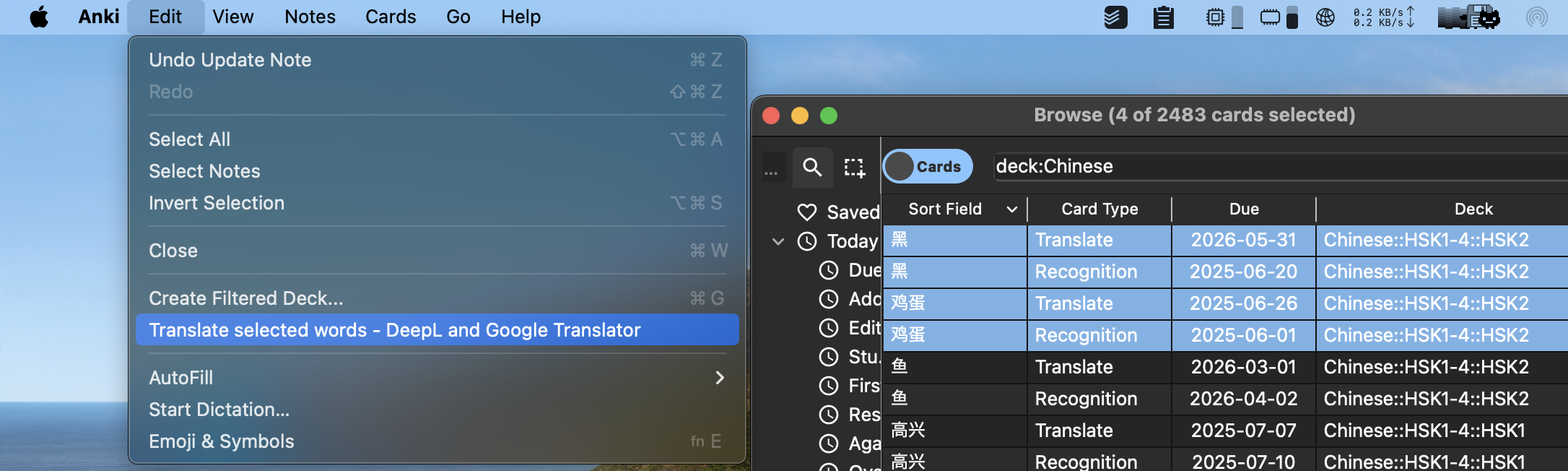 スクリーンショット 2025-05-13 17 06 22