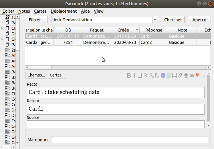 anki_addon_demo_S_Allain
