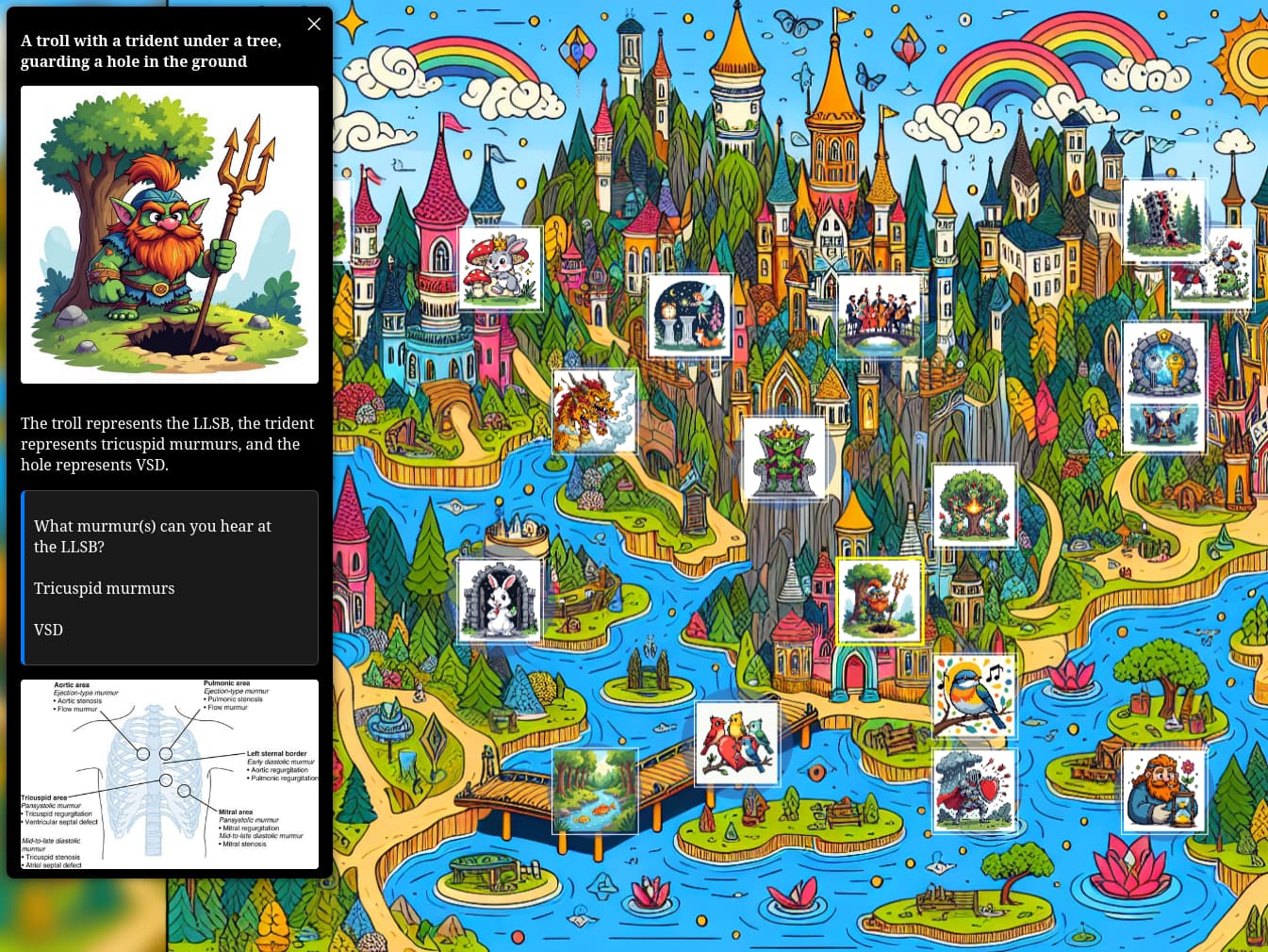 Another scene Screenshot