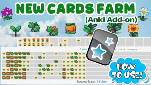 334373046-89a85274-5c9d-4fec-8e8a-148dc22bd548