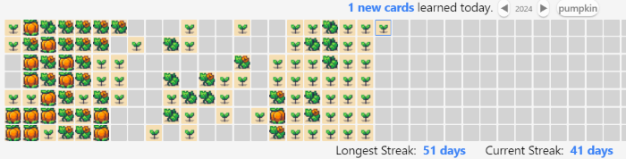 334182920-a24cec51-ef71-4837-ac9d-09a008ff5559