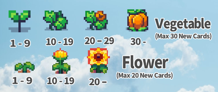 334187254-20cffe41-18b2-4e22-a923-98c49ccf7deb