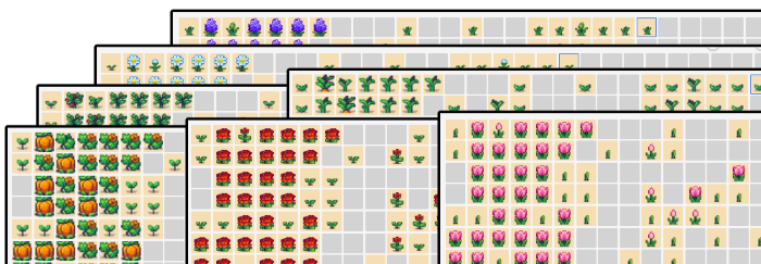 334184319-7e9ea288-e912-445a-8488-09d8558c7c14