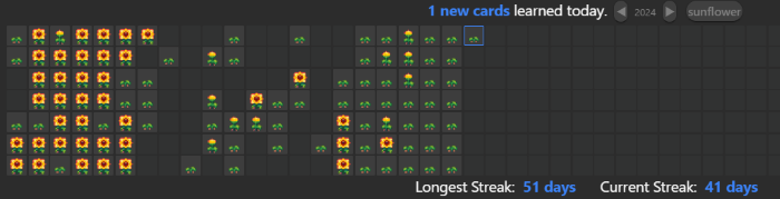 334178967-99533a1c-363e-4dfc-8c63-51c46bf1be87