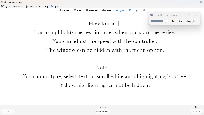Patreon_banner_3_mini