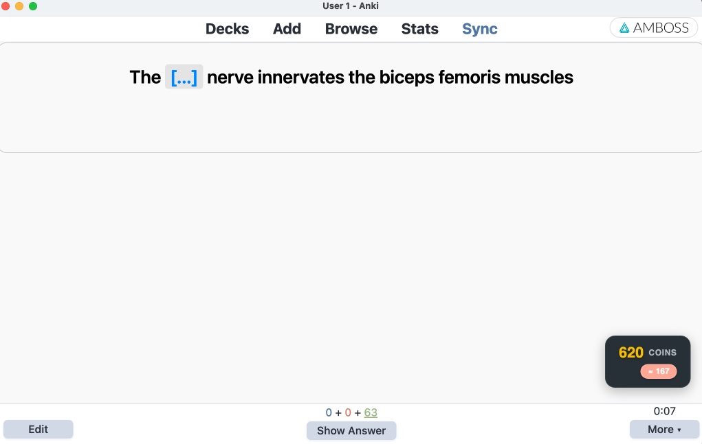 Reviewer Integration