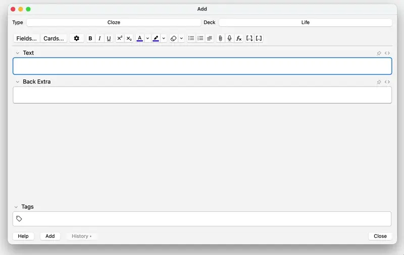 Copy-PasteMarkdown-ezgif com-video-to-webp-converter