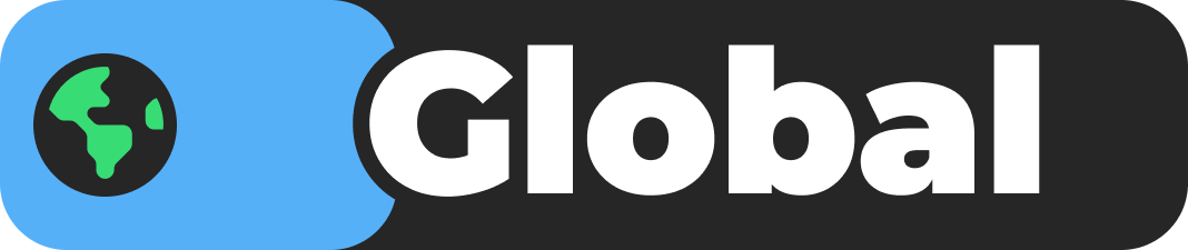 Global