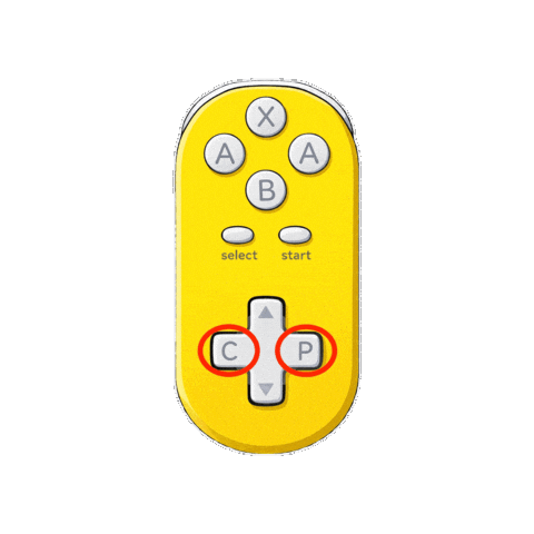 AI Sidebar Controller