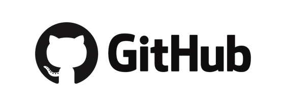 GitHub repository