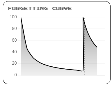 Anki Planner Pro Screenshot