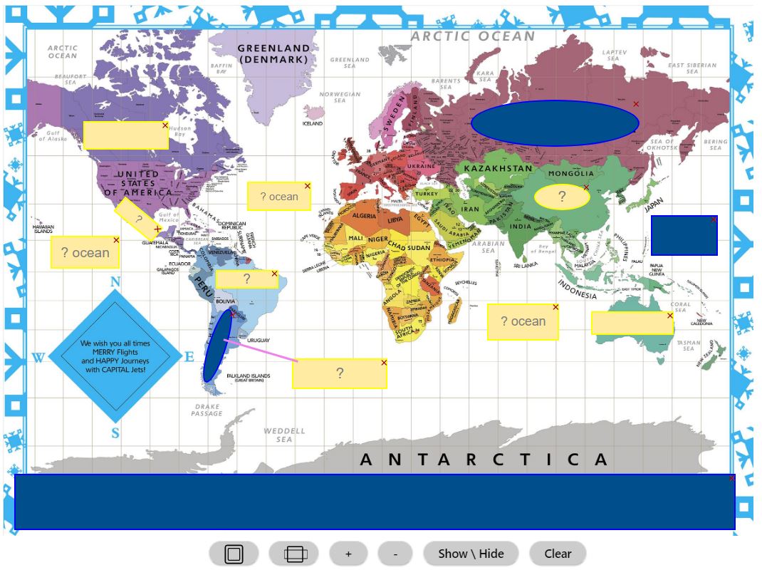 Simple Image Occlusion_2