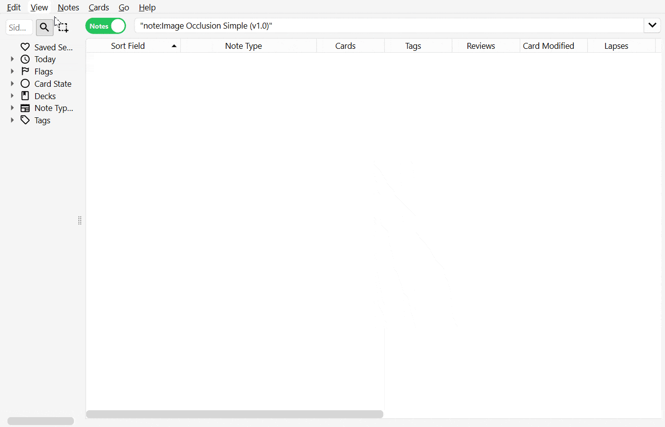 Simple Image Occlusion_3