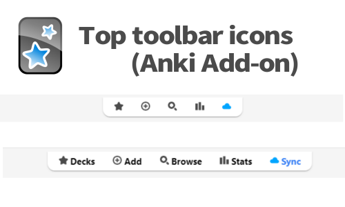 334425455-1857d917-293c-41e8-934f-27b0b311888b