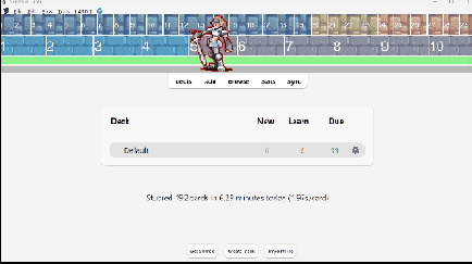 Patreon_banner_3_mini