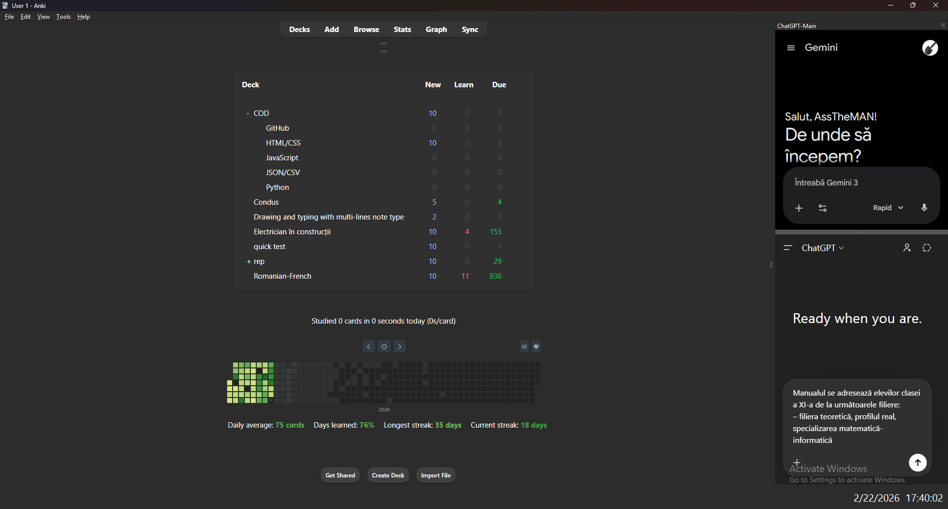 Enhanced Editor Preview