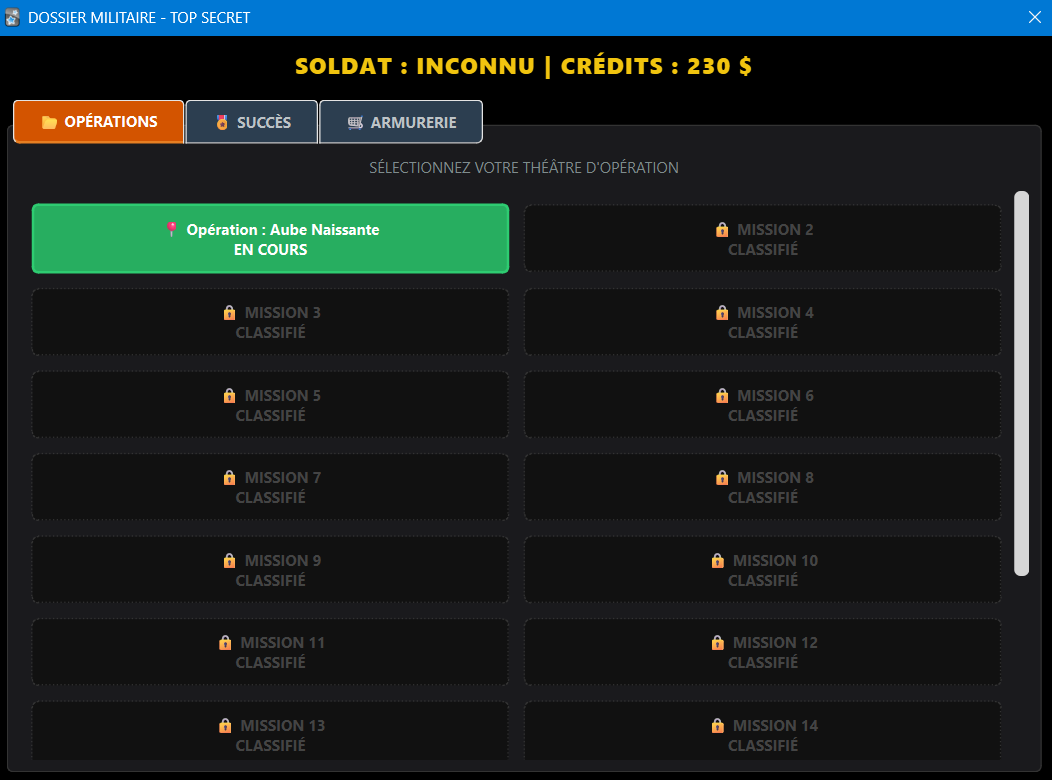 Anki Planner Pro Screenshot