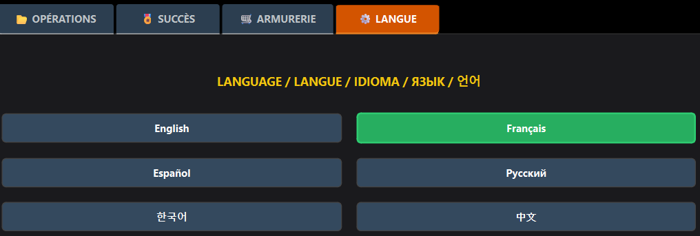 Anki Planner Pro Screenshot