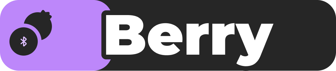Berry_logo