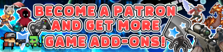 Patreon_banner_3_mini
