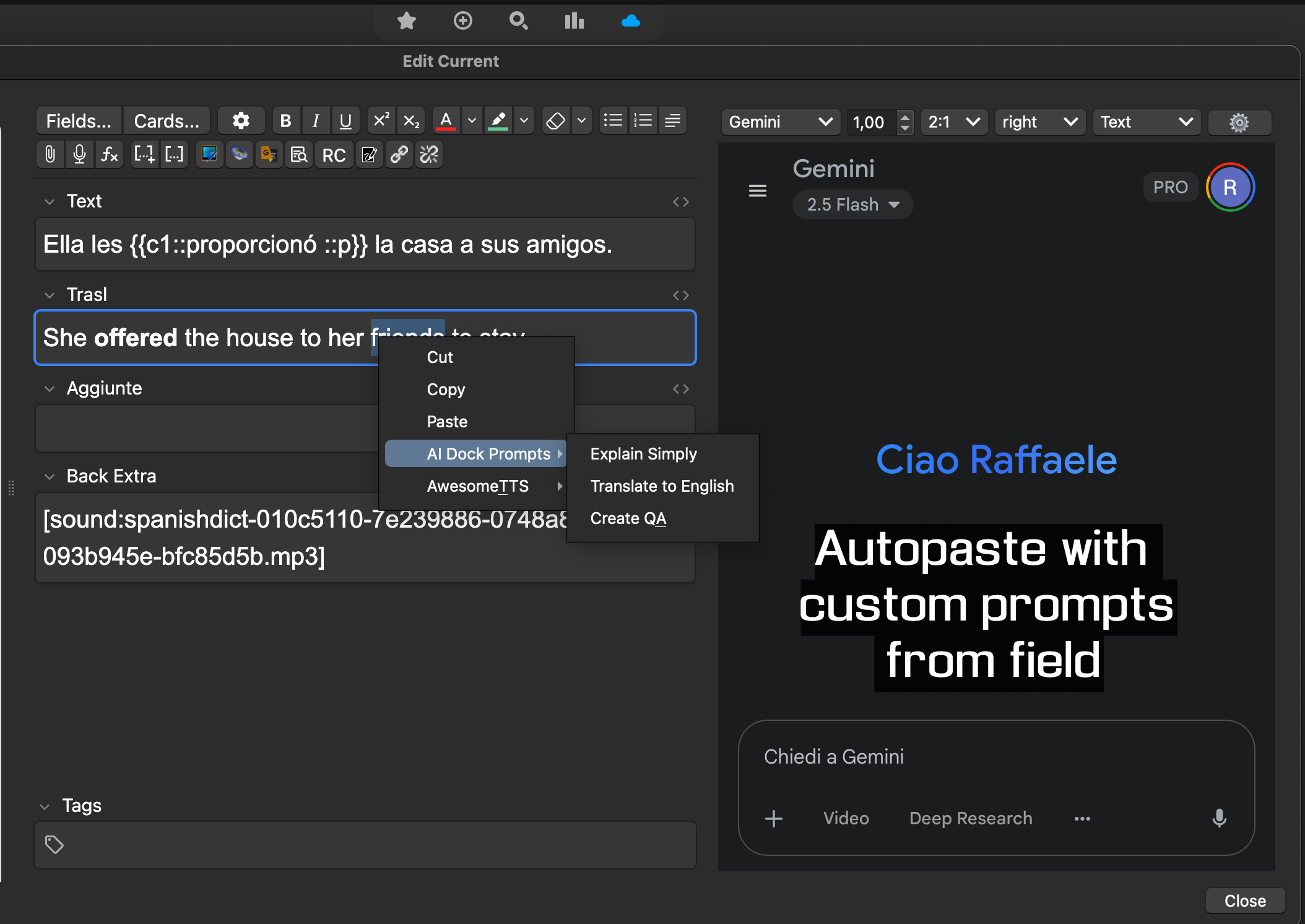 Screenshot 2025-07-11 at 00 26 27