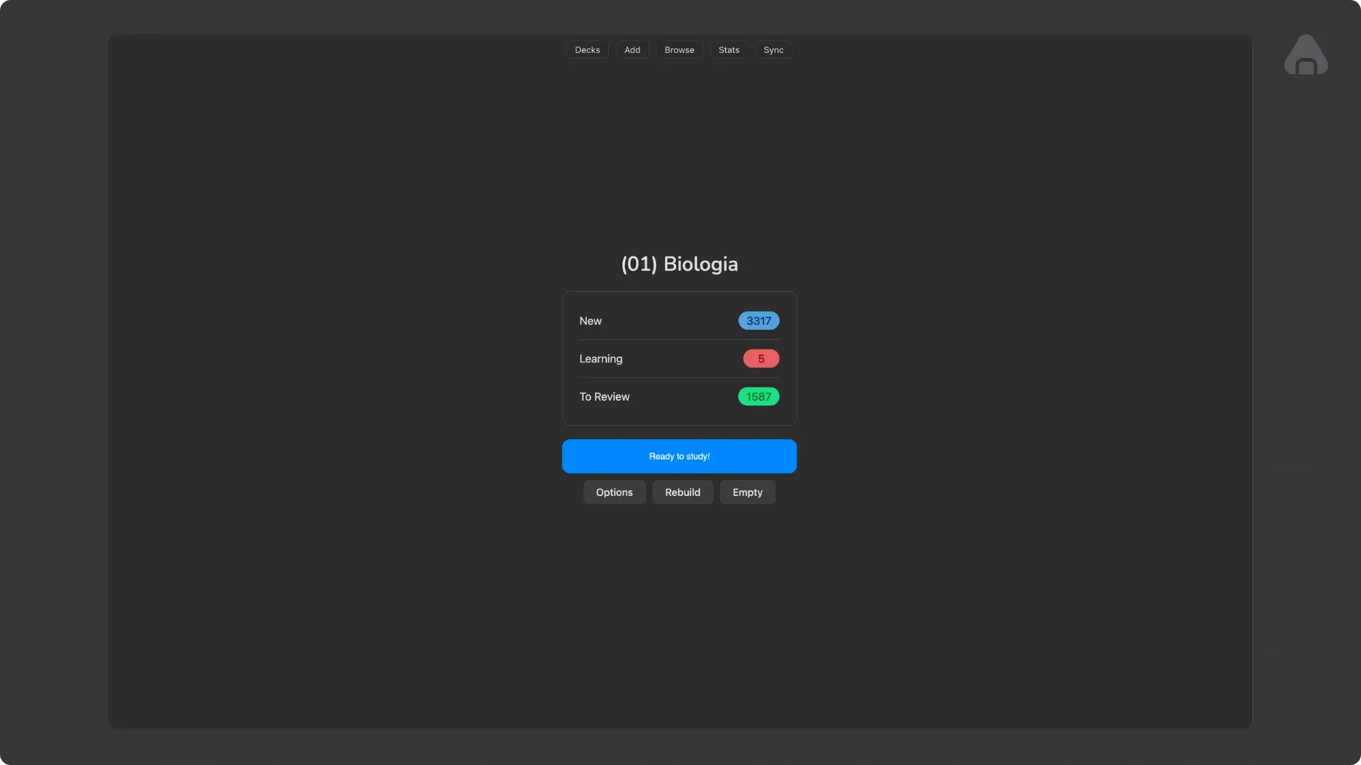 Giao diện Onigiri 5