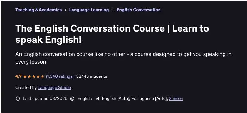 Giao diện luyện tập thực tế