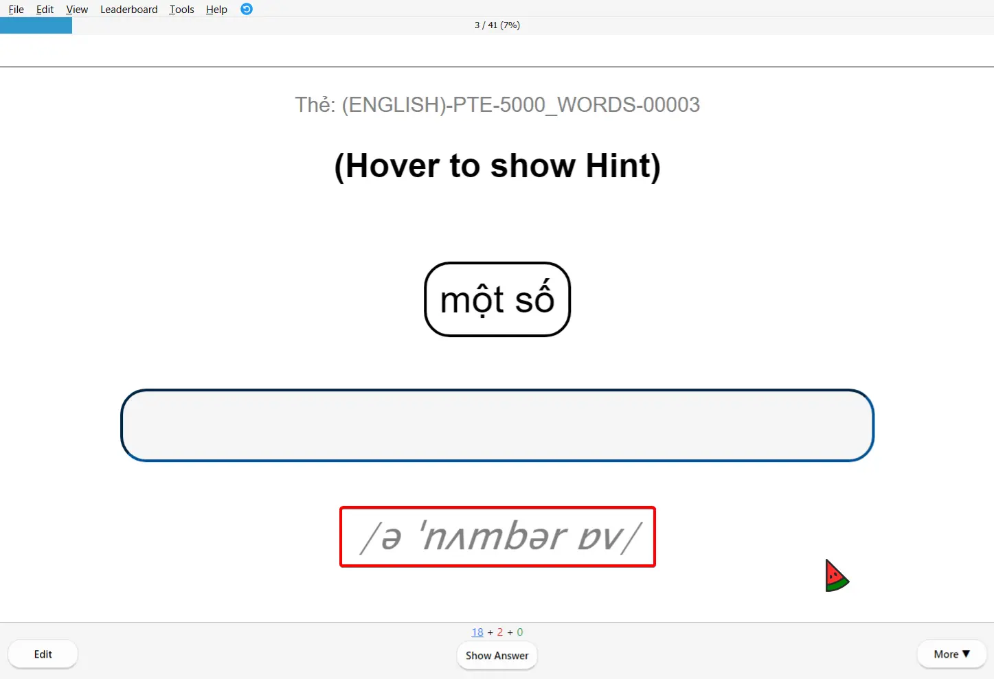Ví dụ sử dụng từ trong ngữ cảnh