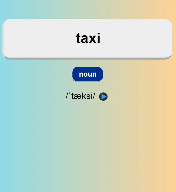 4000 Essential & List Oxford 3500 Words