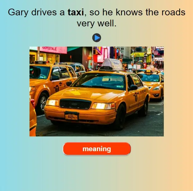 Preview image 2 của bộ thẻ từ vựng