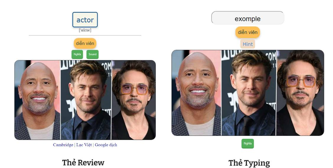 625 từ vựng tiếng Anh cơ bản
